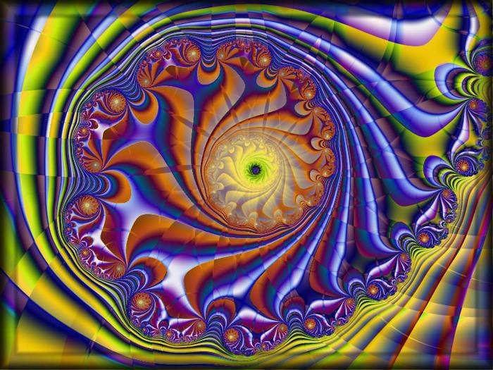 Fractal2 (700x525, 88Kb)