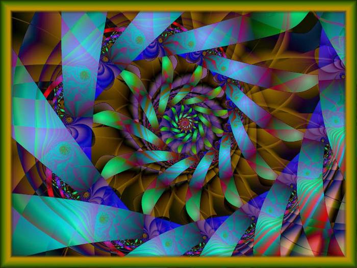 Fractal2 (700x525, 60Kb)