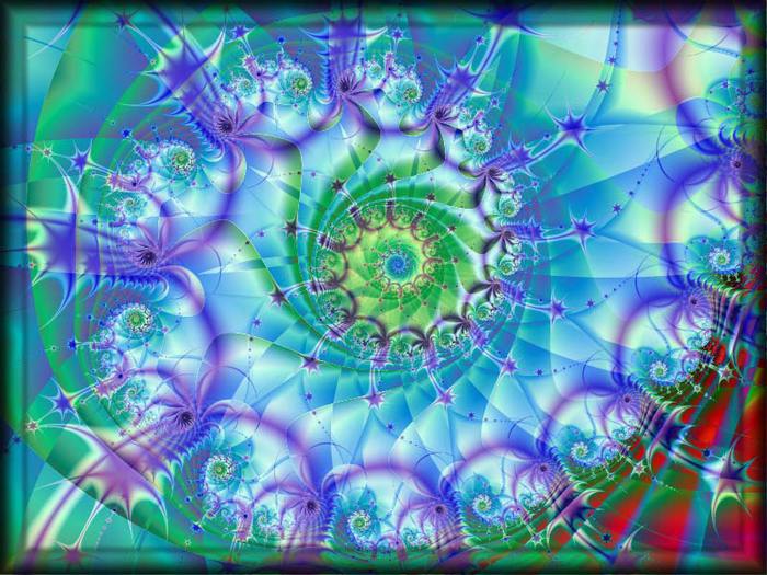 Fractal2 (700x525, 77Kb)