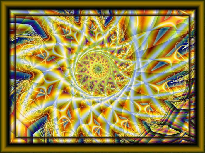 Fractal2 (700x525, 79Kb)
