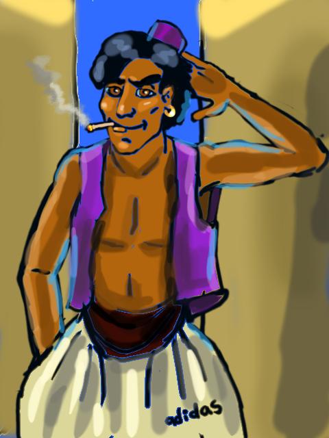 4150718_alladin (480x640, 245Kb)