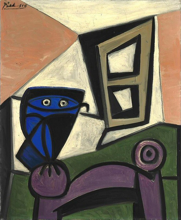 Pablo-Picasso_Hibou-sur-une-chaise_3_19471 (576x700, 406Kb)