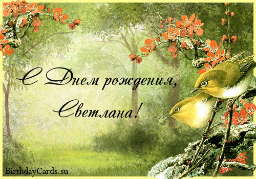 4807239_otkrytkasdnemrozhdeniyasvetlana (500x350, 73Kb)