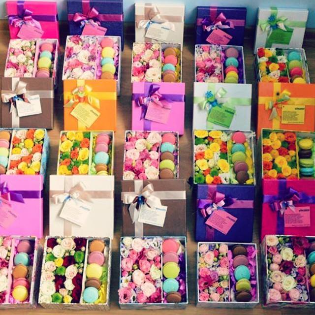 1932352_11042676_601029140027763_1080182635381880302_n (640x640, 79Kb)