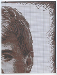  91536-d3ab4-62956423-m750x740-u893e5 (533x700, 454Kb)