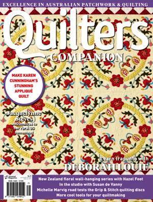 QltCmpFM5_1 -  (3) (300x397, 44Kb)