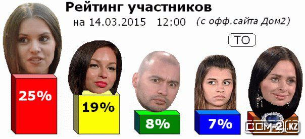 1426326923_qppqyv57s_k (604x276, 145Kb)