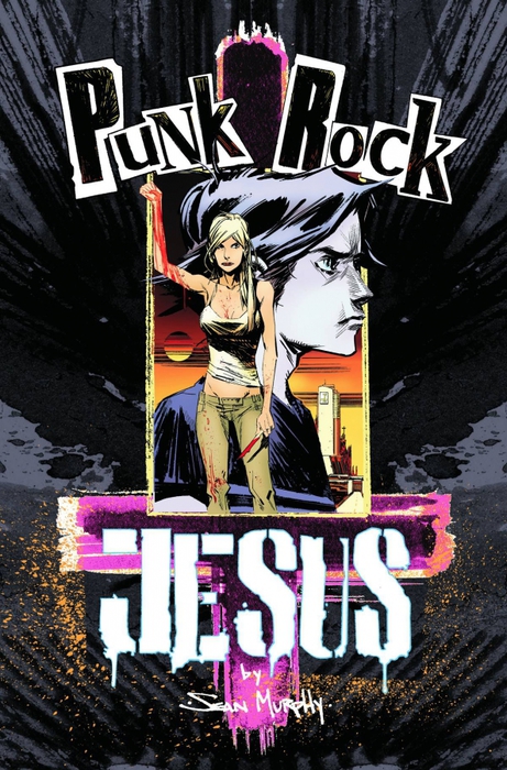 5838661_PunkRockJesus3_2_ (461x700, 304Kb)