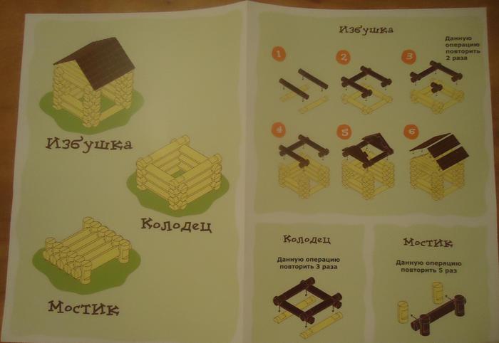 Конструктор домик инструкция. Конструктор домики для гномиков инструкция. Домики для гномиков конструктор. Конструктор домики для гномиков инструкция по сборке. Домик гномика инструкция.