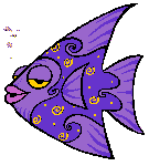 poisso19 (135x150, 8Kb)