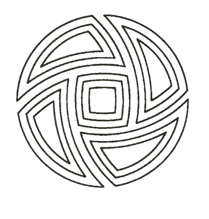 37340605 (667x700, 97Kb)