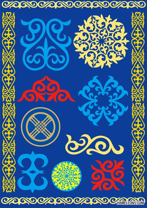 1303897365_ornament (495x700, 497Kb)