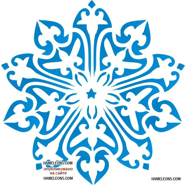 1331635324_uzor-v-kruge-600x600 (633x631, 399Kb)