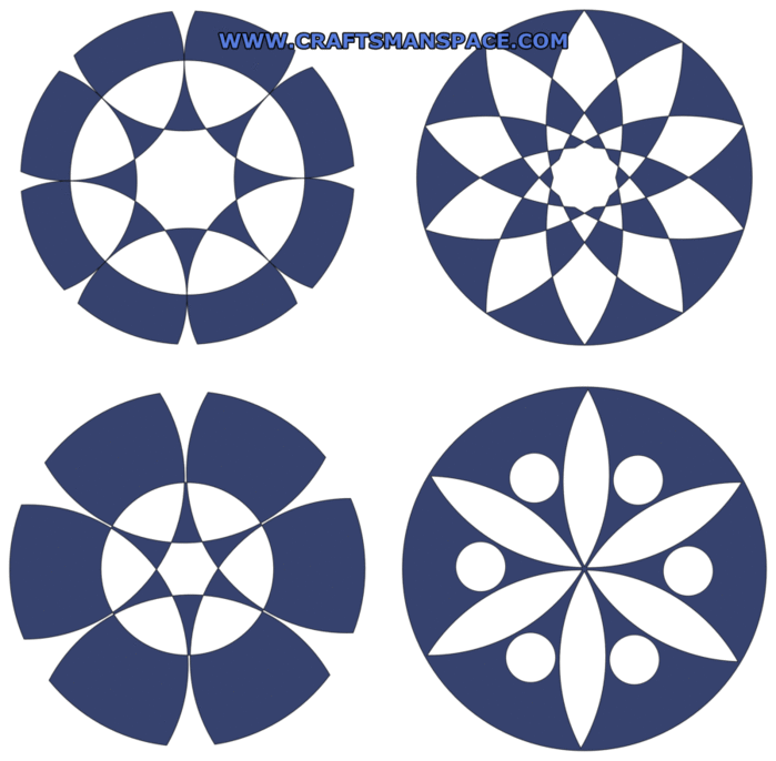 Round_geometric_patterns_1 (700x686, 58Kb)