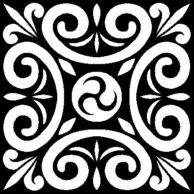 52619353_normal_sever0292 (400x400, 124Kb)