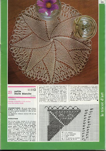 crochet d'art pag 22 (362x512, 83Kb)