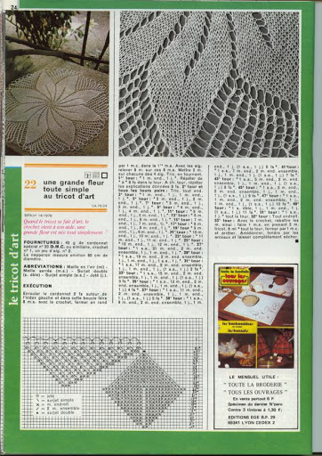 crochet d'art pag 23 (362x512, 83Kb)
