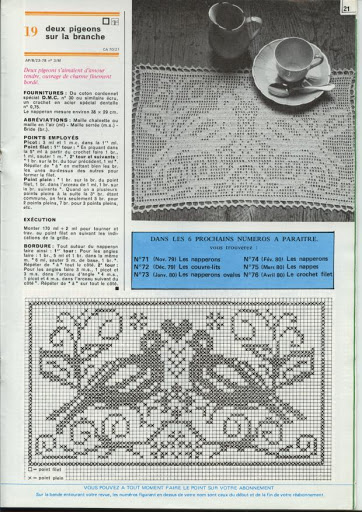 crochet d'art pag 20 (362x512, 79Kb)