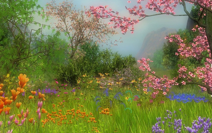 spring-246082 (700x437, 185Kb)