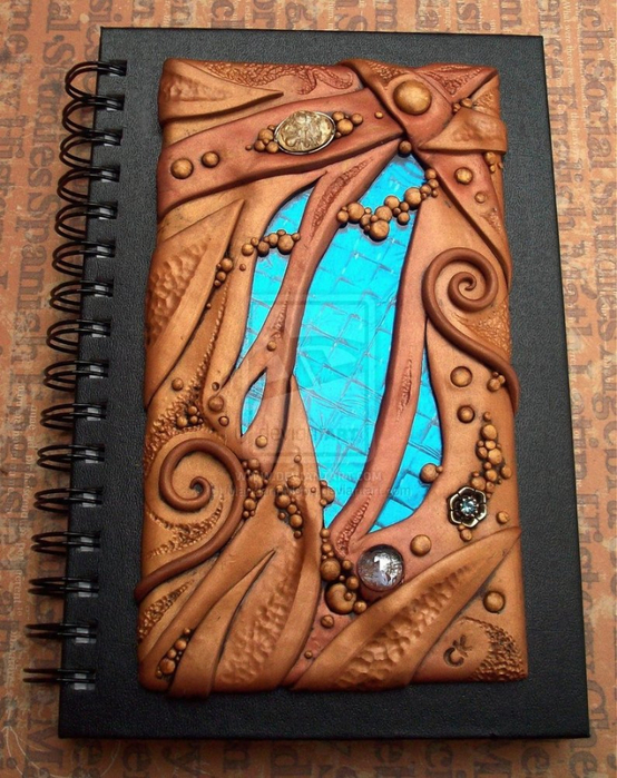 art_glass_and_clay_journal_by_mandarinmoon-d3g51ri (554x700, 489Kb)