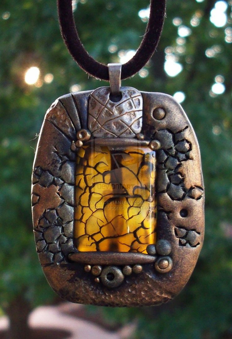 spider_web_agate_pendant_2_by_mandarinmoon-d2vdyh7 (477x700, 386Kb)