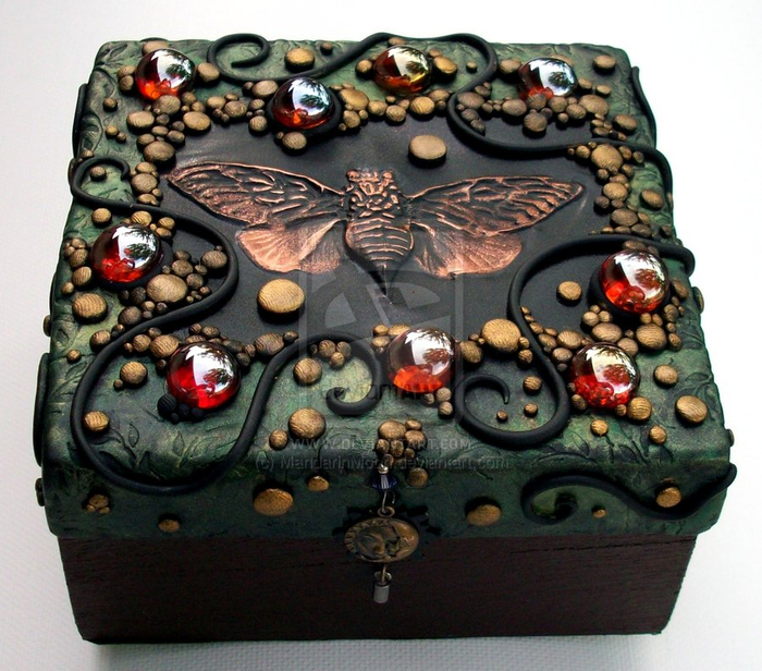 wooden_trinket_box_with_cicada_by_mandarinmoon-d21q8q7 (700x616, 464Kb)