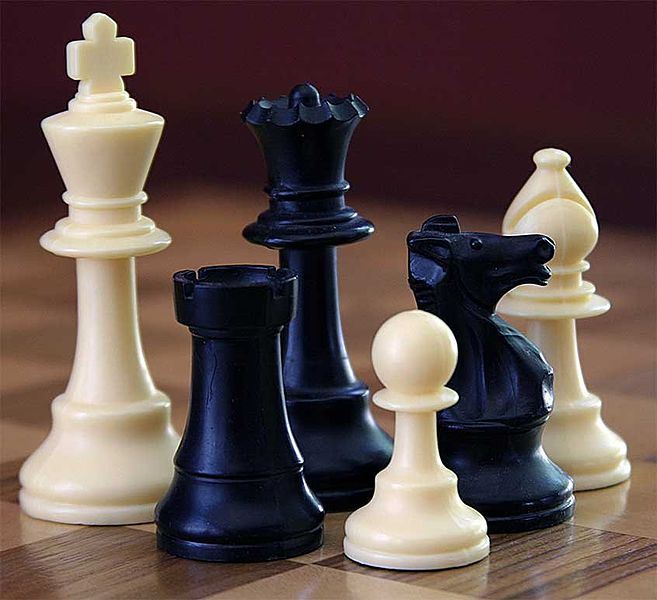 657px-ChessSet (657x600, 53Kb)