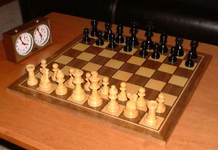 Staunton_chess_set (434x299, 22Kb)