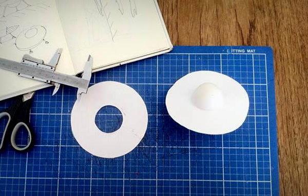 egg51_egg_stand_7 (600x382, 264Kb)
