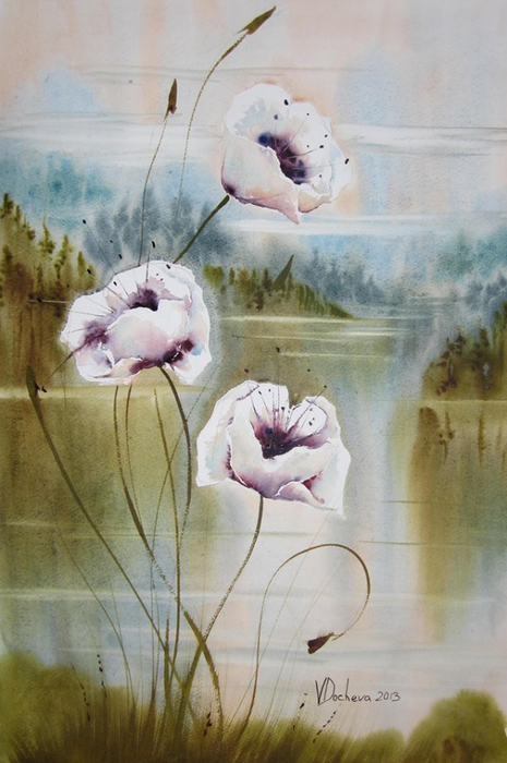 0_c5b8e_f1d4bb0c_XXL (465x700, 315Kb)