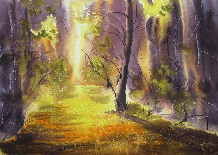 105530047_4437240_102 (699x497, 347Kb)