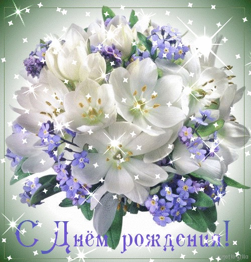 image (500x520, 121Kb)
