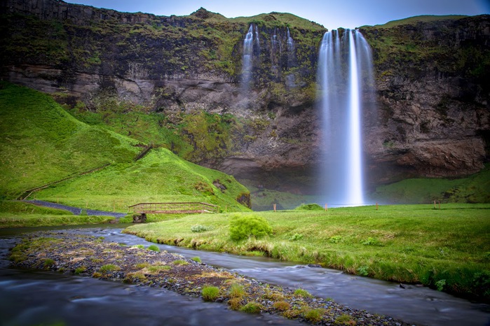 Iceland-IMG_0400 (700x466, 138Kb)