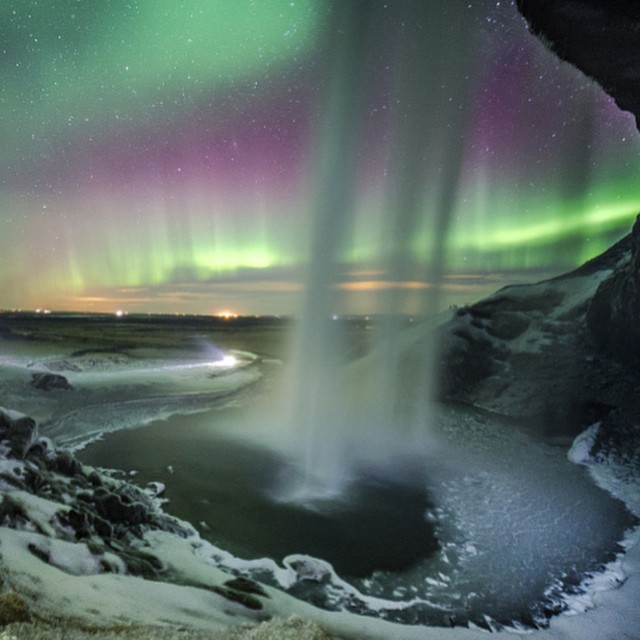 Seljalandsfoss-Iceland.-Photography-by-OZZO-Photography.-OurPlanetDaily (640x640, 70Kb)