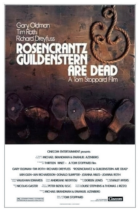 1990Rosencrantz-_26_2338_3B-Guildenstern-Are-Dead-1651910 (462x700, 269Kb)