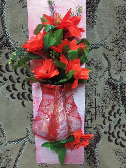 IMG_0558 (525x700, 334Kb)