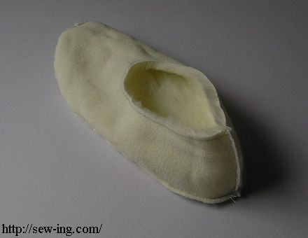 slipper03 (440x340, 53Kb)