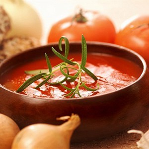 110816122021-120213184954-p-O-klassicheskij-gaspacho (300x300, 25Kb)