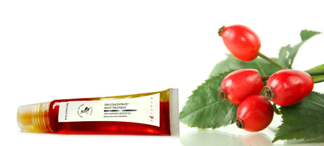 rosehip-oil-for-10th-blog1-667x300 (667x300, 29Kb)