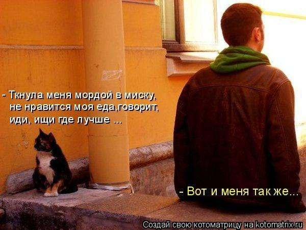 S1HbaVIveDw (600x450, 239Kb)