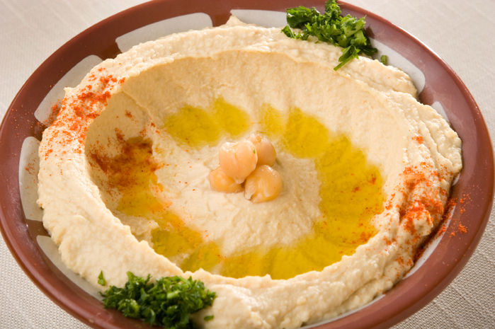 humus (700x465, 441Kb)