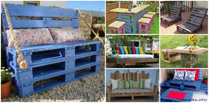 Outdoor-Pallet-Furniture-DIY-ideas-and-tutorials-fabartdiy (700x345, 230Kb)