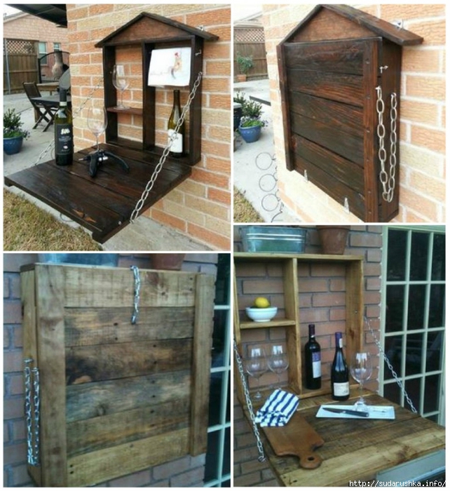 Outdoor-Pallet-Furniture-DIY-ideas-and-tutorials2 (642x700, 333Kb)