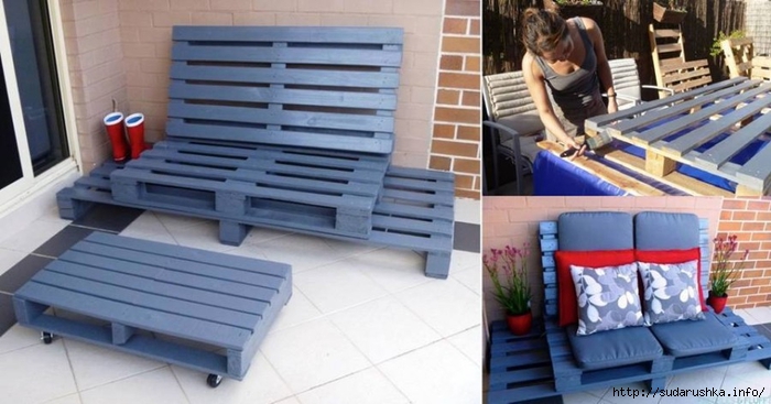 Outdoor-Pallet-Furniture-DIY-ideas-and-tutorials5A (700x367, 193Kb)