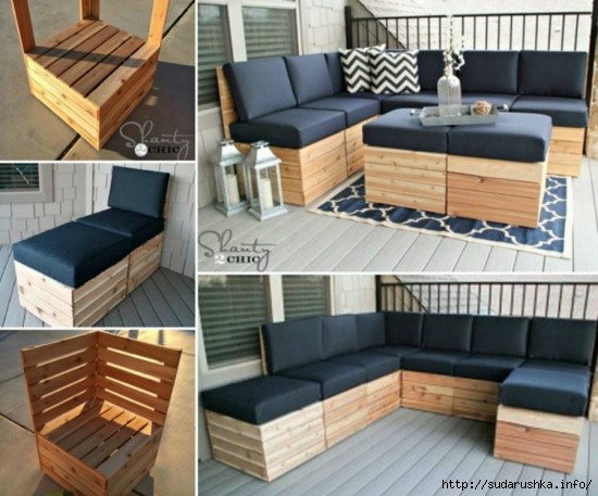 Outdoor-Pallet-Furniture-DIY-ideas-and-tutorials11 (550x457, 155Kb)