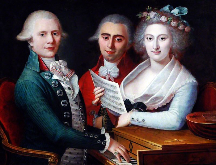 A-Musical-Party-by-Vincenzo-Vita648 (700x533, 144Kb)