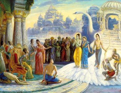 RamSita (391x300, 32Kb)