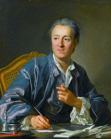 Louis-Michel_van_Loo_001 (1) (220x275, 58Kb)