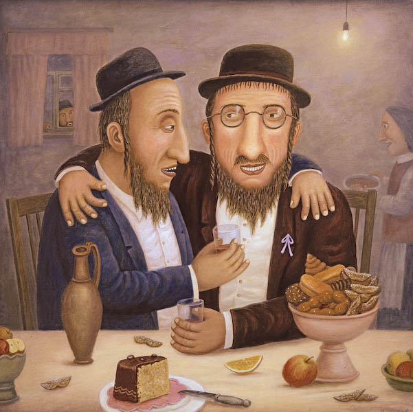 Prazdnik-Purim (601x600, 212Kb)