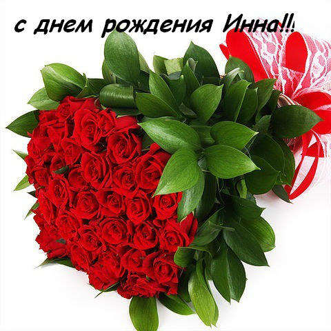 4807239_15519529 (480x480, 63Kb)